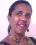 Maria  dos Anjos [Negra Poetisa]